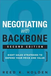03) Negotiating with Backbone