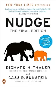 03) Nudge