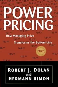 08) Power Pricing