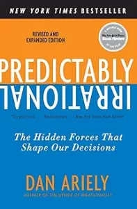 01) Predictably Irrational