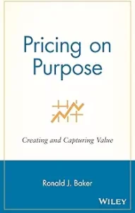 09) Pricing on Purpose