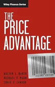 03) The Price Advantage