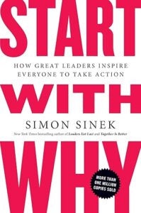 07) Start with Why